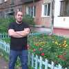 асиф, 31, г.Тула асиф, 31, г.Тула