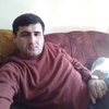 Рома, 30, г.Владимир Рома, 30, г.Владимир