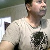 толик, 55, г.Пенза толик, 55, г.Пенза