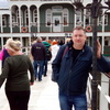 Анатолий, 42, г.Вологда Анатолий, 42, г.Вологда