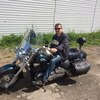 сергей, 38, г.Вологда сергей, 38, г.Вологда