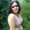 Мария, 25, г.Ростов-на-Дону Мария, 25, г.Ростов-на-Дону