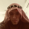 апти, 23, г.Назрань апти, 23, г.Назрань