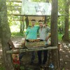 Александр, 114, г.Ростов Александр, 114, г.Ростов