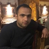 Rysla, 30, г.Сыктывкар Rysla, 30, г.Сыктывкар