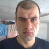 Виталий, 41, г.Кемерово Виталий, 41, г.Кемерово