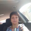 Ирина, 48, г.Дятьково Ирина, 48, г.Дятьково