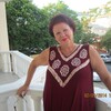 ирина, 60, г.Майкоп ирина, 60, г.Майкоп