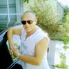 Вадим, 48, г.Кропоткин Вадим, 48, г.Кропоткин