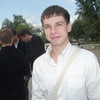 Андрей, 26, г.Усолье-Сибирское (Иркутская обл.) Андрей, 26, г.Усолье-Сибирское (Иркутская обл.)