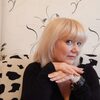 Татьяна, 47, г.Дмитров Татьяна, 47, г.Дмитров