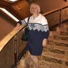 Ирина, 50, г.Дорохово Ирина, 50, г.Дорохово