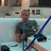 Артем, 29, г.Железнодорожный Артем, 29, г.Железнодорожный