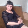 мила, 44, г.Тетюши мила, 44, г.Тетюши