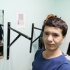 Темур, 29, г.Тула Темур, 29, г.Тула