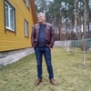 Алексей, 44, г.Приозерск Алексей, 44, г.Приозерск