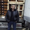 Arman Hovhannisyan, 38, г.Лермонтов Arman Hovhannisyan, 38, г.Лермонтов