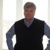 василий дивеев, 58, г.Десногорск василий дивеев, 58, г.Десногорск
