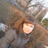 Элина, 28, г.Караидельский Элина, 28, г.Караидельский