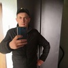 Александр, 35, г.Курск Александр, 35, г.Курск
