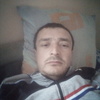 Муйдин Уктамов, 28, г.Динская Муйдин Уктамов, 28, г.Динская