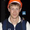 Егор, 27, г.Междуреченск Егор, 27, г.Междуреченск