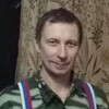 Виктор, 58, г.Быково Виктор, 58, г.Быково