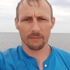 Константин, 35, г.Улан-Удэ Константин, 35, г.Улан-Удэ