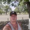 Иван Шахов, 40, г.Балаково Иван Шахов, 40, г.Балаково