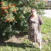 Нина, 66, г.Суворов Нина, 66, г.Суворов