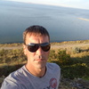 Артём, 32, г.Новороссийск Артём, 32, г.Новороссийск
