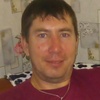 Матвей, 40, г.Петровск Матвей, 40, г.Петровск
