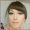 Вера, 37, г.Линево Вера, 37, г.Линево