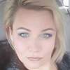 Алла, 39, г.Ижевск Алла, 39, г.Ижевск