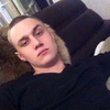 Сергей, 26, г.Бийск Сергей, 26, г.Бийск