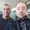 Олег, 33, г.Щекино Олег, 33, г.Щекино