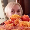 Лика, 50, г.Киров Лика, 50, г.Киров