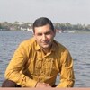 Артур, 40, г.Клин Артур, 40, г.Клин