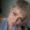 Елена, 38, г.Омск Елена, 38, г.Омск