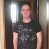 Алексей, 46, г.Тамбов Алексей, 46, г.Тамбов