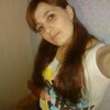 наталья, 28, г.Уфа наталья, 28, г.Уфа