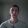 Вова, 31, г.Новодвинск Вова, 31, г.Новодвинск