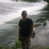 Эдуард Eduardovich, 30, г.Гвардейск Эдуард Eduardovich, 30, г.Гвардейск