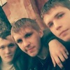 Егор, 19, г.Красноуральск Егор, 19, г.Красноуральск