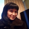 Оксана, 37, г.Санкт-Петербург Оксана, 37, г.Санкт-Петербург