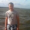павел, 28, г.Касли павел, 28, г.Касли