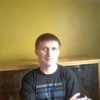 Виталя, 30, г.Олонец Виталя, 30, г.Олонец