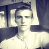 Иван, 21, г.Октябрьск Иван, 21, г.Октябрьск