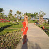 Светлана, 41, г.Красноярск Светлана, 41, г.Красноярск