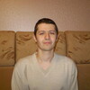 Антон, 43, г.Люберцы Антон, 43, г.Люберцы